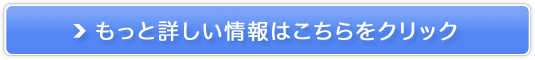 ���s�G���i�C�g���e�t�������̔��T�C�g��