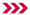 ���s�G���i�C�g���e�t�������̔̔��T�C�g��